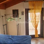 Rent 3 bedroom apartment of 79 m² in Montesilvano