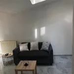 Appartement de 38 m² avec 2 chambre(s) en location à Rouen