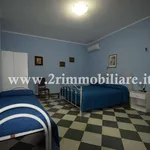 Rent 3 bedroom apartment of 40 m² in Mazara del Vallo