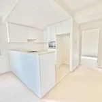 Rent 2 bedroom apartment in Sydney