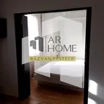 Rent 2 bedroom apartment of 50 m² in Ploiești