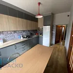 Mieszkanie m2 z kuchnią z oknem 150 m² na wynajem Mszczonów