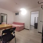 Miete 2 Schlafzimmer wohnung von 40 m² in Cologne