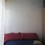 Rent a room in Johannesburg