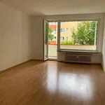 Miete 3 Schlafzimmer wohnung von 68 m² in Lippstadt