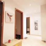 Rent 3 bedroom apartment of 98 m² in Praha