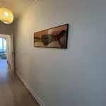 Rent a room of 65 m² in paris