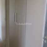 Rent 2 bedroom apartment of 46 m² in Rimini