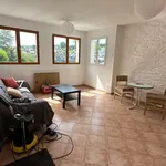 Rent 2 bedroom house of 50 m² in MorlaixT