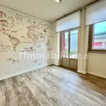 Rent 5 bedroom house of 286 m² in Turin