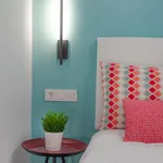 Rent 2 bedroom apartment in Alicante