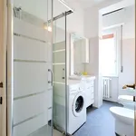 Rent 2 bedroom apartment of 45 m² in Milan