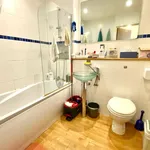 Rent 1 bedroom flat in West Midlands