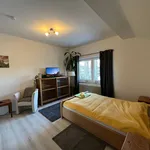 Rent 3 bedroom apartment of 85 m² in Bremen