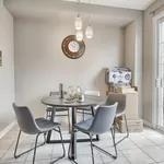 Maison de 3326 m² avec 4 chambre(s) en location à Vaughan (Patterson)