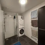 Rent 2 bedroom apartment of 57 m² in Centrum-Nieuw