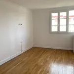 Rent 3 bedroom apartment of 63 m² in brysurmarne