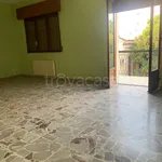 Rent 4 bedroom apartment of 130 m² in Reggio di Calabria