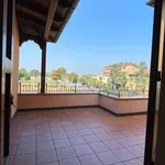 Rent 3 bedroom apartment of 75 m² in Castelfranco Emilia