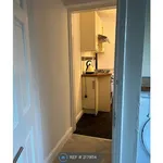 Rent 3 bedroom house in West Midlands