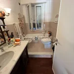 4-room flat excellent condition, first floor, Lerici Paese, Lerici