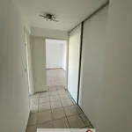 Appartement de 65 m² avec 1 chambre(s) en location à Toulouse