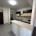 Pronajměte si 2 ložnic/e byt o rozloze 48 m² v Kladno