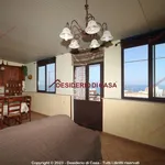 Rent 3 bedroom apartment of 80 m² in Bagheria