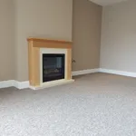 Rent 2 bedroom house in West Midlands