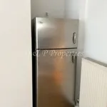 Rent 4 bedroom apartment of 327 m² in Κηφισιά