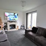 Rent 3 bedroom flat in East Of England