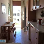 Rent 3 bedroom apartment of 98 m² in Lecce