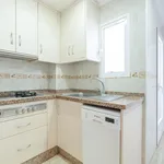 Rent 3 bedroom apartment of 100 m² in Guardamar del Segura