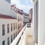 Rent 2 bedroom apartment of 120 m² in Lisbon