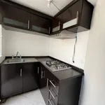 Rent 2 bedroom apartment of 67 m² in Distrito Federal