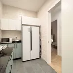 Rent a room of 125 m² in barcelona