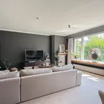 Maison de 266 m² avec 5 chambre(s) en location à Knokke-Heist