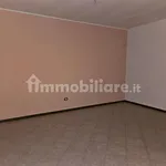 Affitto 3 camera appartamento di 80 m² in Rovello Porro