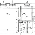 Rent 1 bedroom apartment of 31 m² in Chorzów