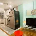 Rent 1 bedroom house in New York