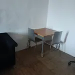 Rent 1 bedroom apartment in Blansko