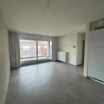  appartement avec 1 chambre(s) en location à Berlare