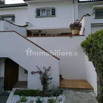 Terraced house via dei Tigli 18, Gabicce Monte, Gabicce Mare