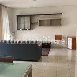 Rent 2 bedroom apartment of 70 m² in Busto Arsizio