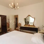 Rent 5 bedroom apartment of 80 m² in Moneglia