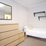 Rent a room in london