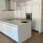 Rent 2 bedroom apartment in Amsterdam