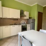 Rent 2 bedroom apartment of 55 m² in Asti