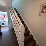 Rent 3 bedroom house in Wales