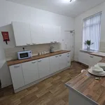 Rent 1 bedroom house in Stoke-on-Trent